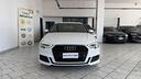 audi-a3-spb-30-tdi-s-tronic-admired
