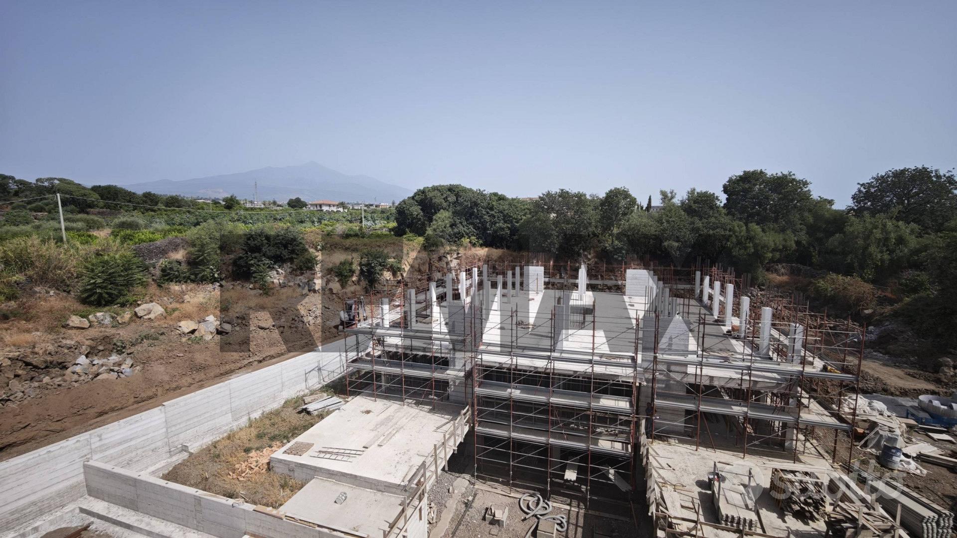 Appartamento – Acireale, Santa Maria delle Grazie - Vista 4