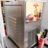 MONTAPANNA CATTABRIGA LUCKYPANNA PROFESSIONALE