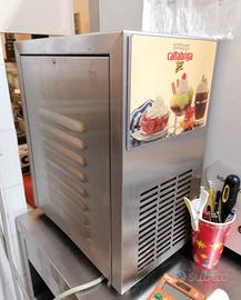 MONTAPANNA CATTABRIGA LUCKYPANNA PROFESSIONALE