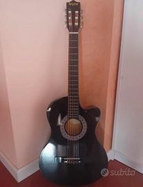 Chitarra