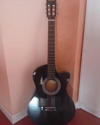 Chitarra