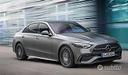 ricambi-mercedes-classe-c-2024