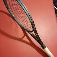 Head Speed MP Racchette Tennis