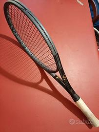 Head Speed MP Racchette Tennis