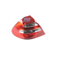 FANALE SINISTRO PER MERCEDES W211 CLASSE E BERLINA