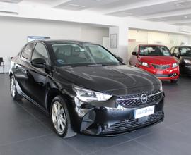 OPEL Corsa 1.2 100 CV Elegance