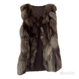 Cappotto