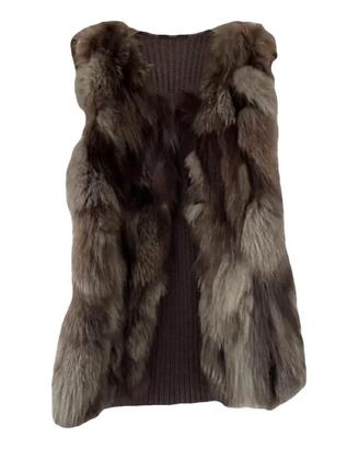 Cappotto