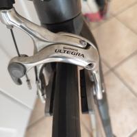 bicicletta corsa
