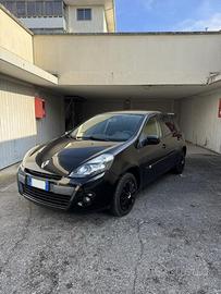 Renault Clio 1.2 2011 Ideale per Neopatentati
