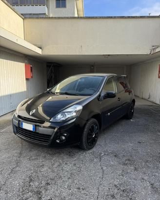 Renault Clio 1.2 2011 Ideale per Neopatentati