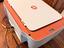 Immagine 3