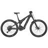 -38-scott-strike-eride-900-evo