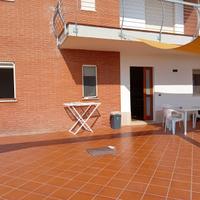 Calabria a 30 mar Mar Ionio - Casa Vacanze