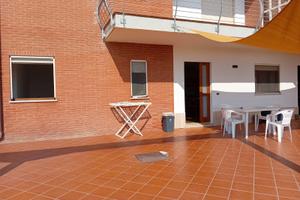 Calabria a 30 mar Mar Ionio - Casa Vacanze