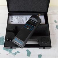 Tachimetro digitale a contatto Binding Union 8433