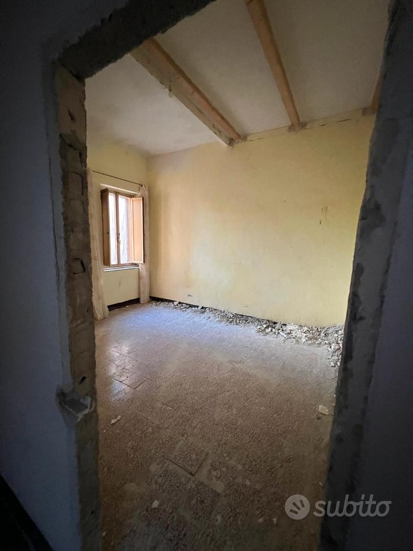 Apartment in Brindisi, Centro - Vista 3