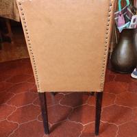 Regalasi Sedie tavolo da pranzo 