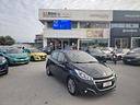 peugeot-208-puretech-82-5p-gpl-active-neopatenta