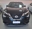 nissan-juke-1-0-dig-t-114-cv-n-connecta
