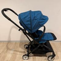 Passeggino Cybex EEZY