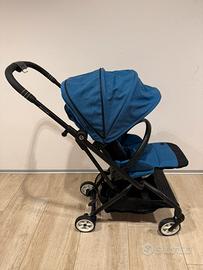 Passeggino Cybex EEZY