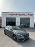 mercedes-benz-a-180-d-automatic-premium