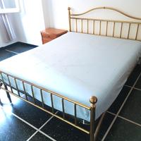 Materasso Schiuma Memory 160x190 cm