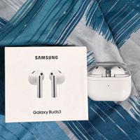 Galaxy Buds 3