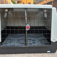 Trasportino FERPLAST - Atlas Car Maxi