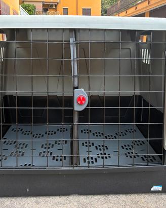 Trasportino FERPLAST - Atlas Car Maxi