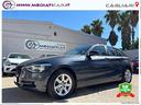 bmw-120d-xdrive-5p-sport