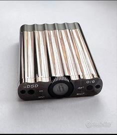 Ifi xdsd