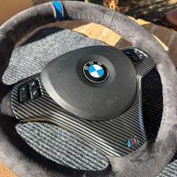 Volante bmw