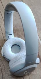 Cuffie originali bluetooth Philips