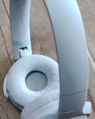 Cuffie originali bluetooth Philips