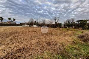 TER. RESIDENZIALE A RIVAROLO CANAVESE