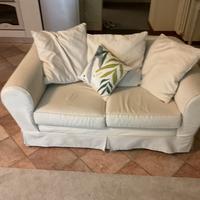 Divani Chateau d’ax