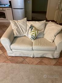 Divani Chateau d’ax