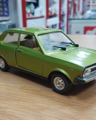 Polistil S 25 Volkswagen Polo MK1 1/25 per ricambi