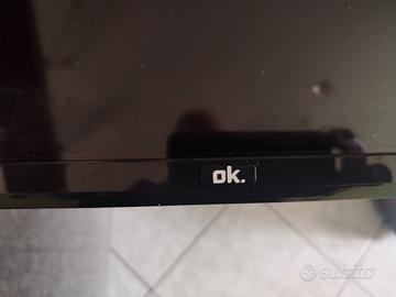 TV OK