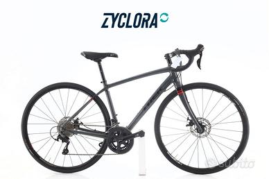 Trek Domane ALR 5 t.50