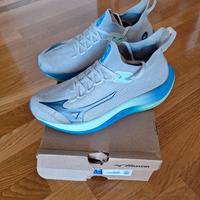 Scape da Running Mizuno Neo Vista
