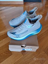 Scape da Running Mizuno Neo Vista