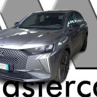DS AUTOMOBILES DS 7 Crossback 1.5 bluehdi Perfor