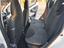 Immagine 10