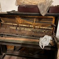 Pianoforte