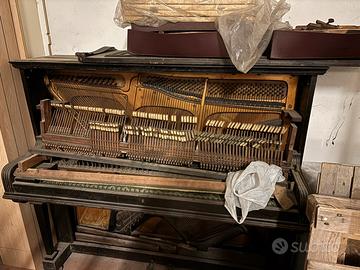 Pianoforte