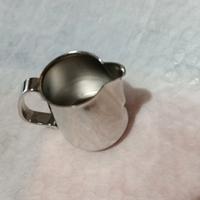 mini lattiera Alessi